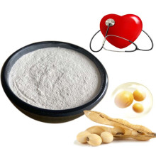 Wholesale Price Soybean Extract Powder 10% Soy Isoflavones